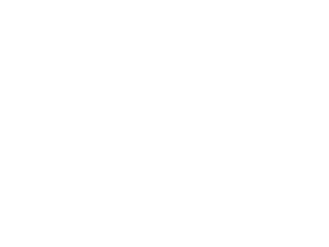 accessories_title