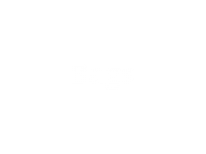 bags_title