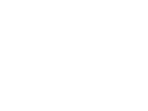 coozies_title